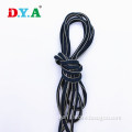/msite/products/detail/productid/61871463/id/1360817.html